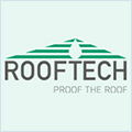 RT Roof Tech_10098_1654681006.jpg